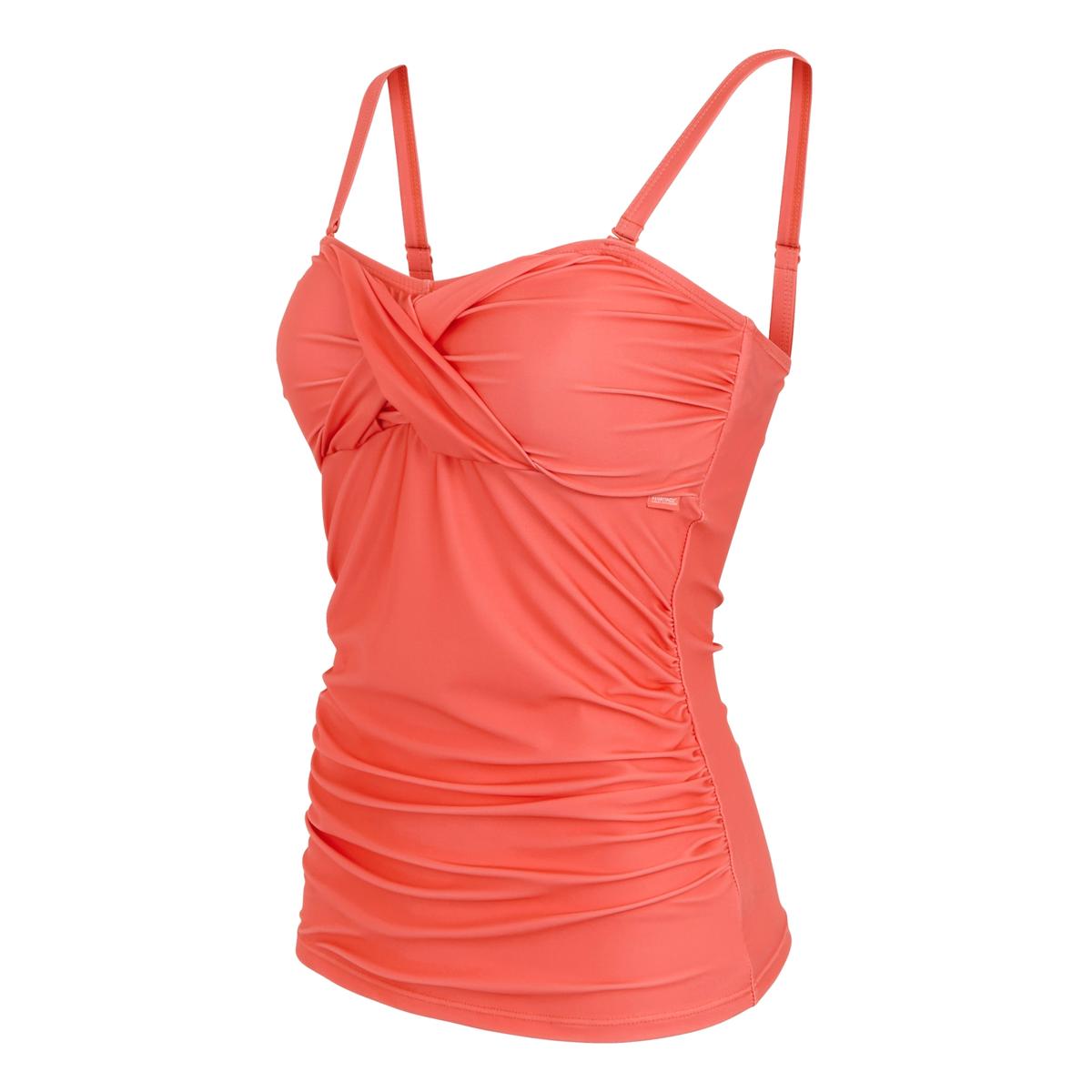 product/r/e/regatta_rwm035-9ja_peach-bloom_3.jpg