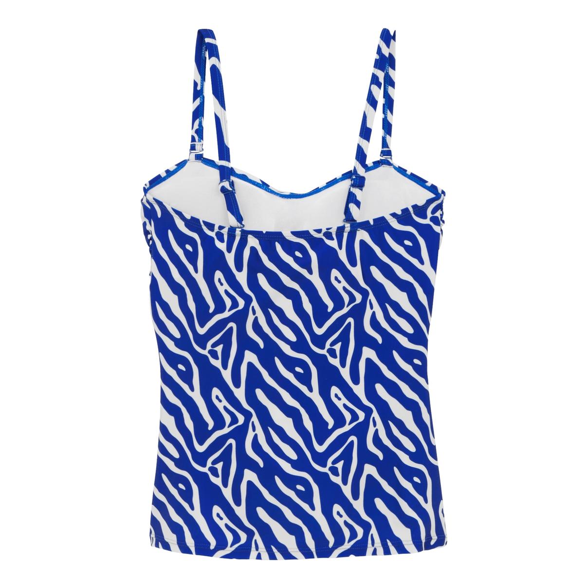 product/r/e/regatta_rwm035-f9b_brightest-blue-abstract-print_2.jpg