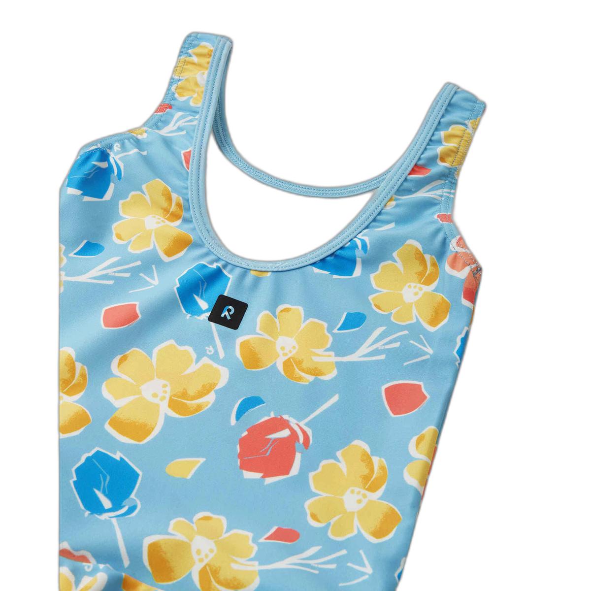product/r/e/reima_5200132a-6301_frozen-blue_2.jpg