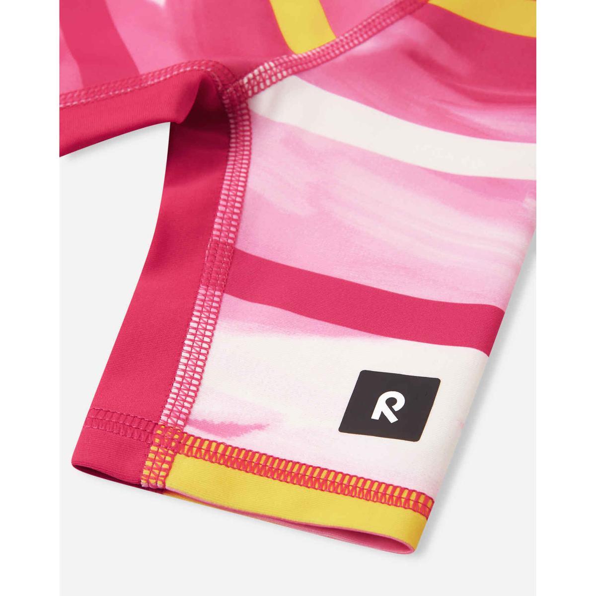 product/r/e/reima_5200137d-3617_bright-berry_4.jpg