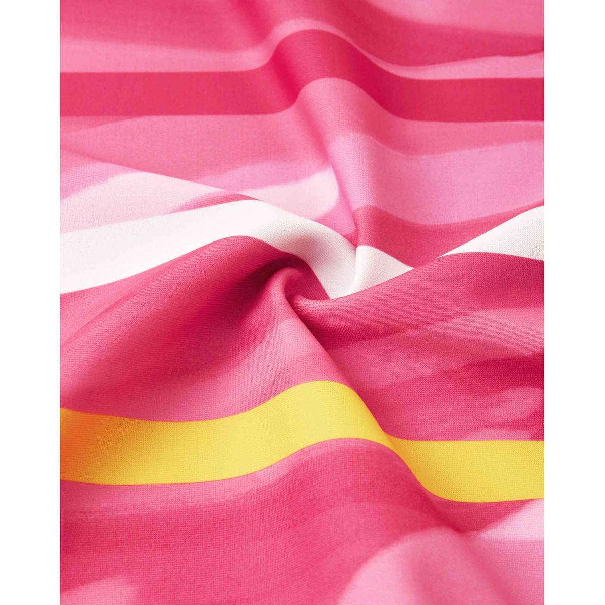 product/r/e/reima_5200138d-3617_bright-berry_1.jpg