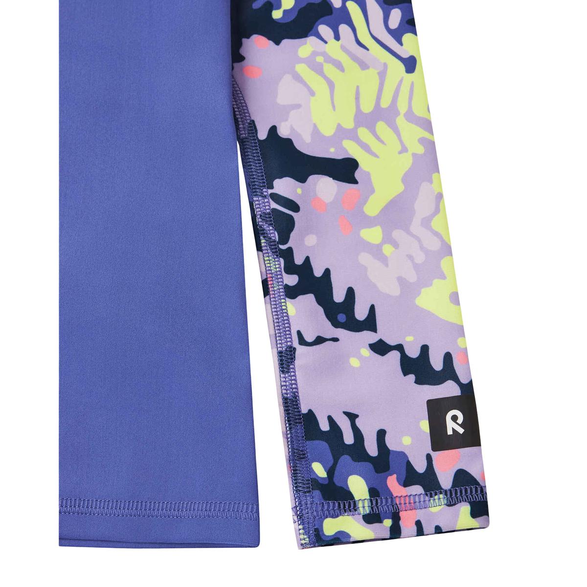 product/r/e/reima_5200140a-5660_breezy-violet_2.jpg