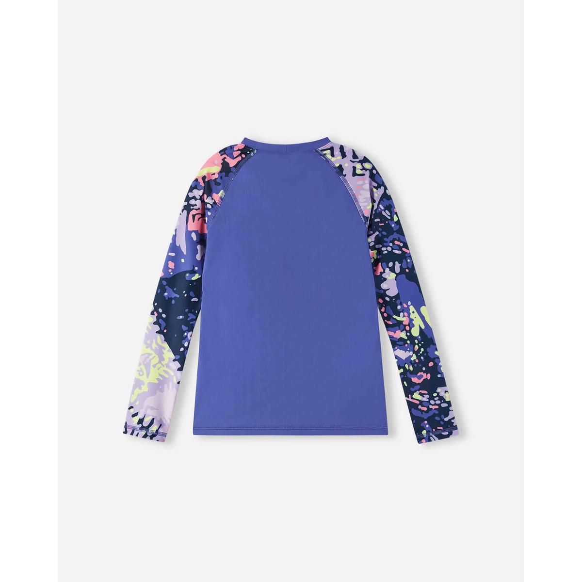 product/r/e/reima_5200140a-5660_breezy-violet_3.jpg