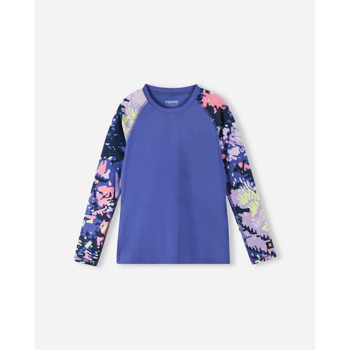 product/r/e/reima_5200140a-5660_breezy-violet_6.jpg