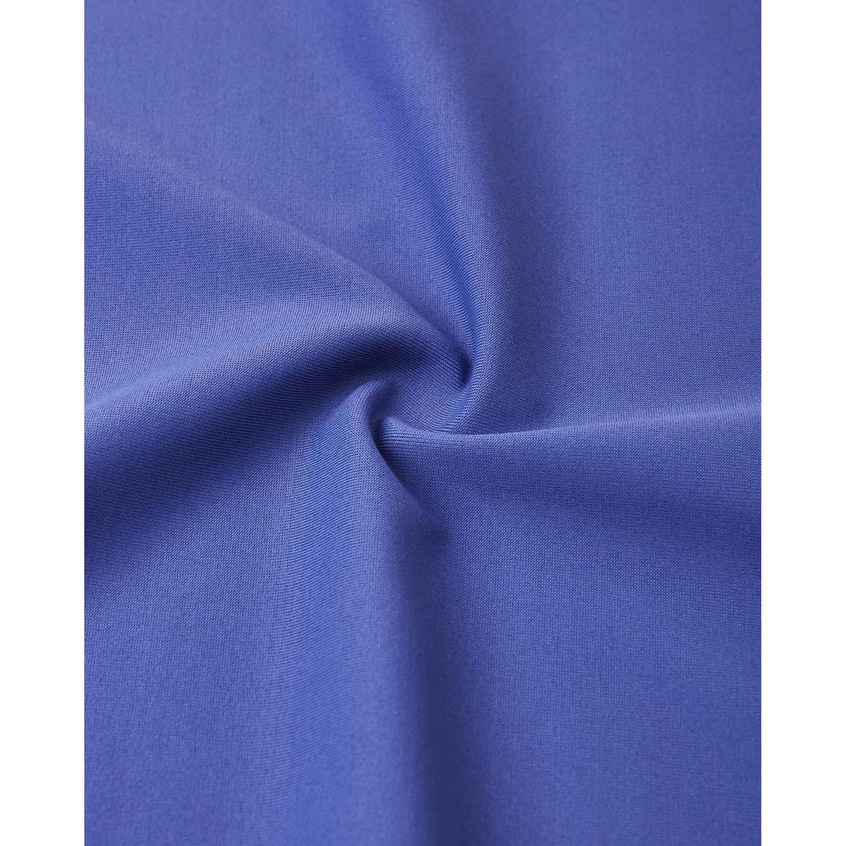product/r/e/reima_5200140a-5660_breezy-violet_7.jpg