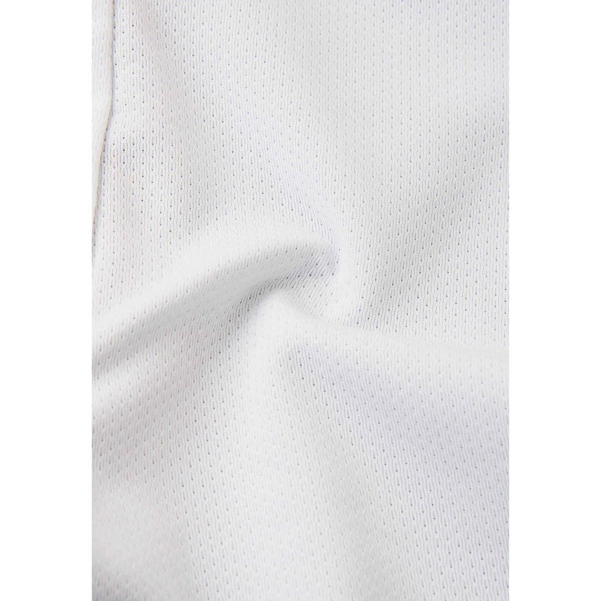 product/r/e/reima_5200151b-6985_navy_1.jpg