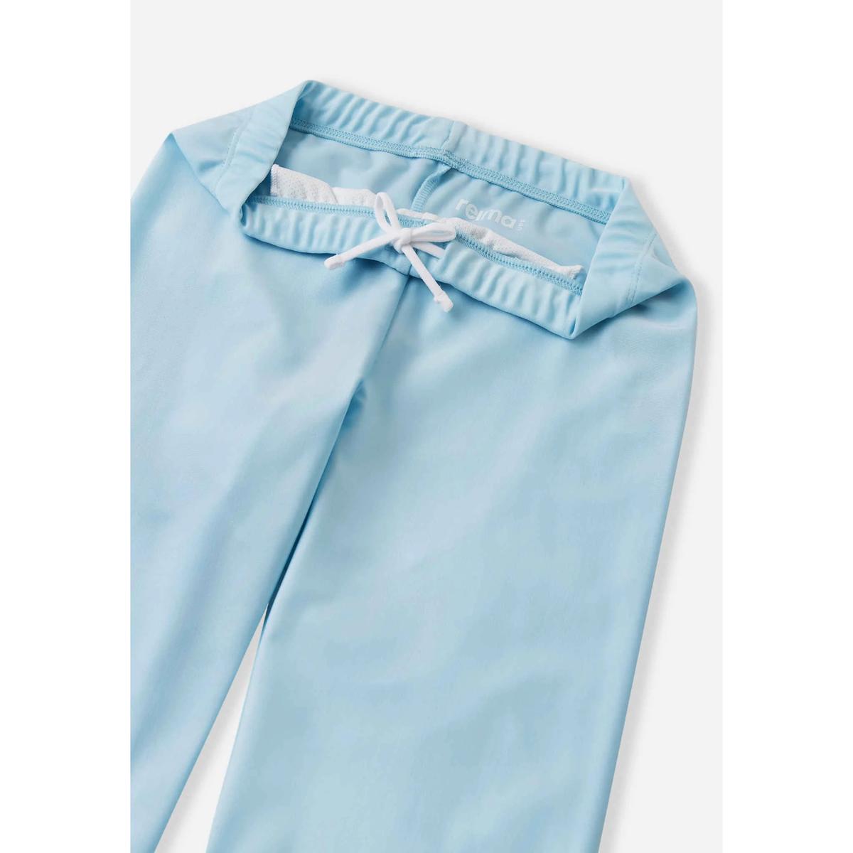 product/r/e/reima_5200152a-7090_light-turquoise_2.jpg
