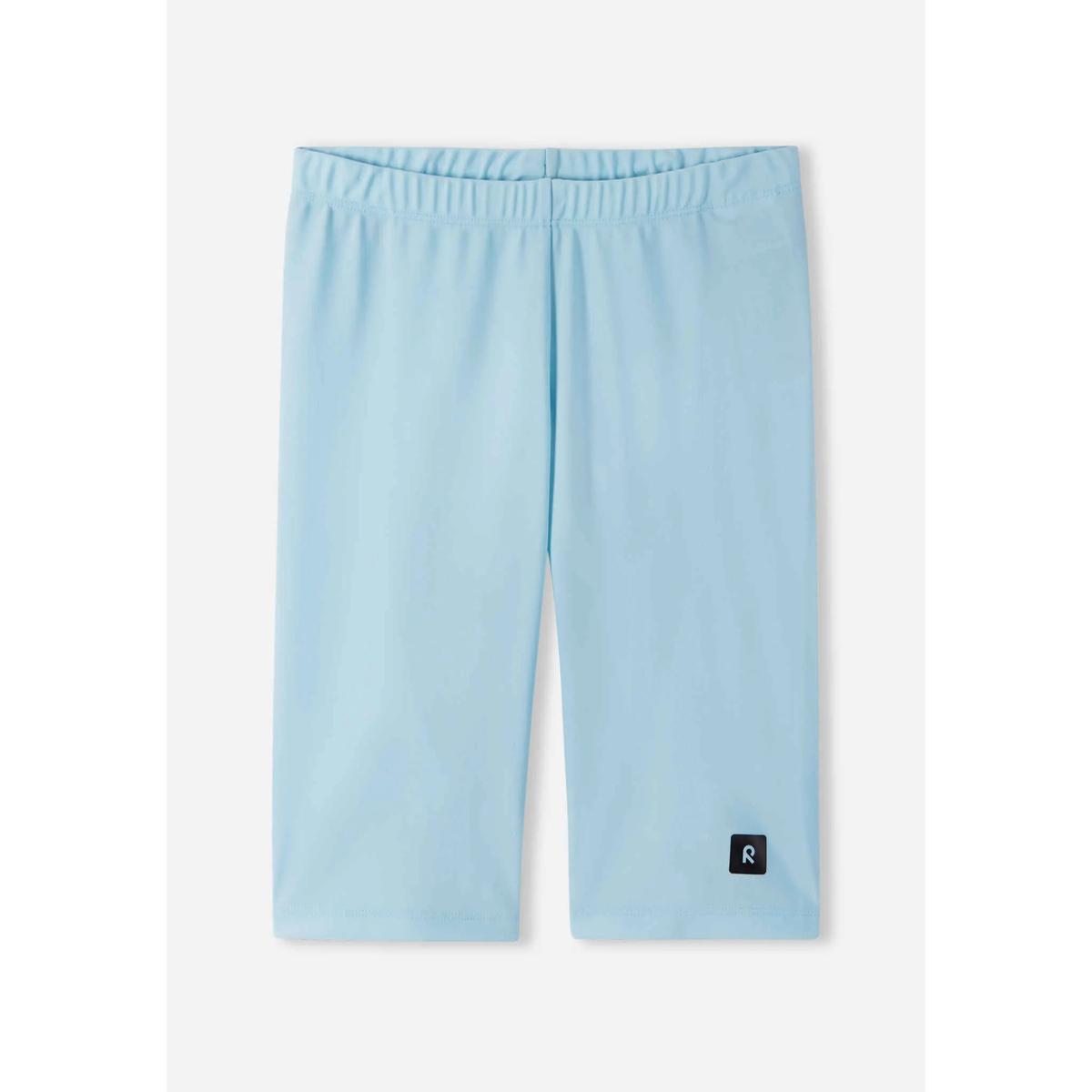product/r/e/reima_5200152a-7090_light-turquoise_4.jpg