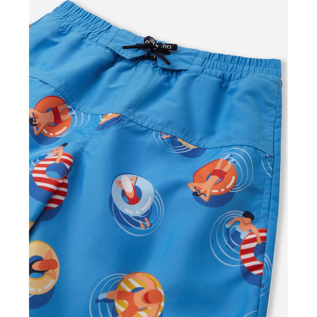 product/r/e/reima_5200155b-6393_cool-blue_3.jpg