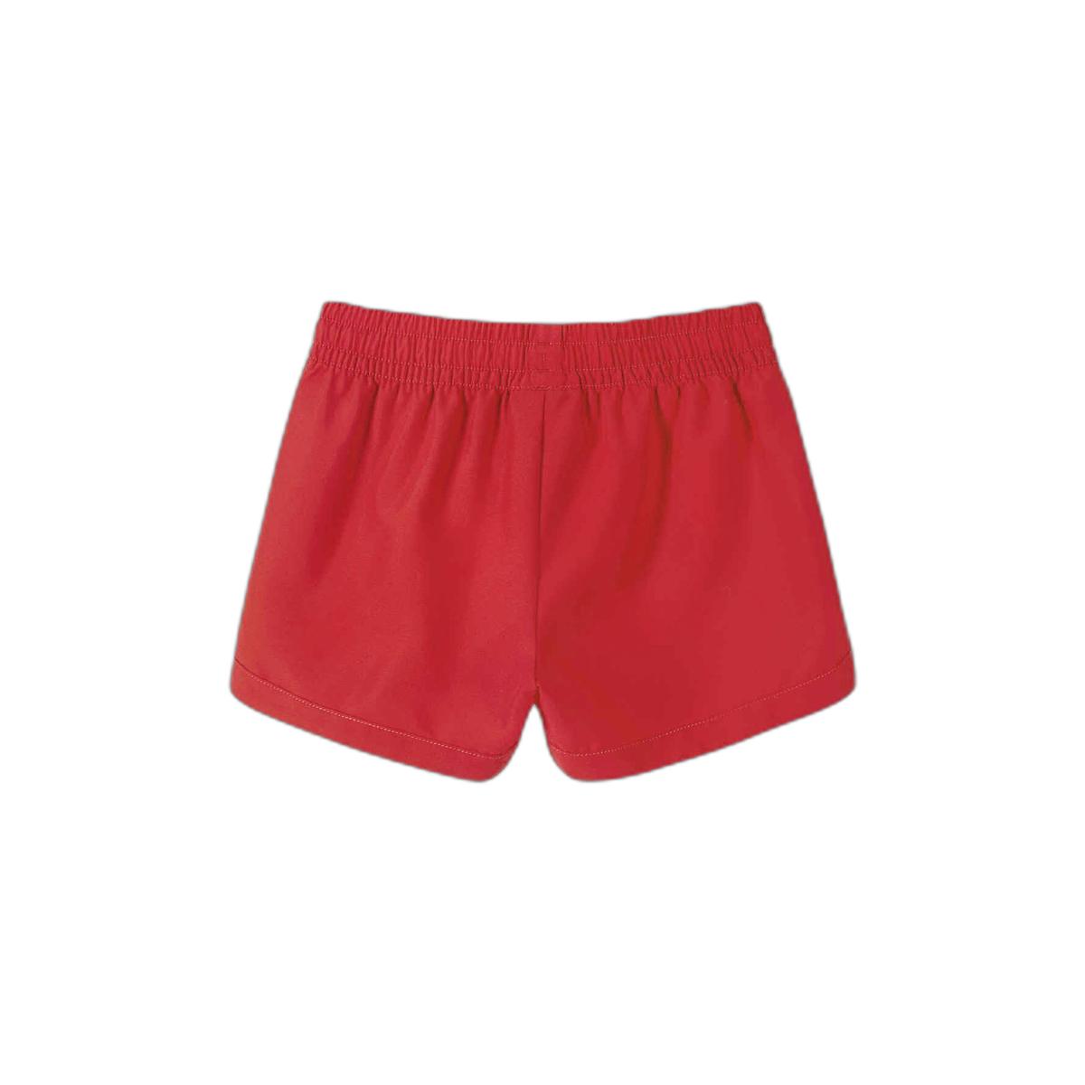 product/r/e/reima_5200158a-383a_reima-red_1.jpg