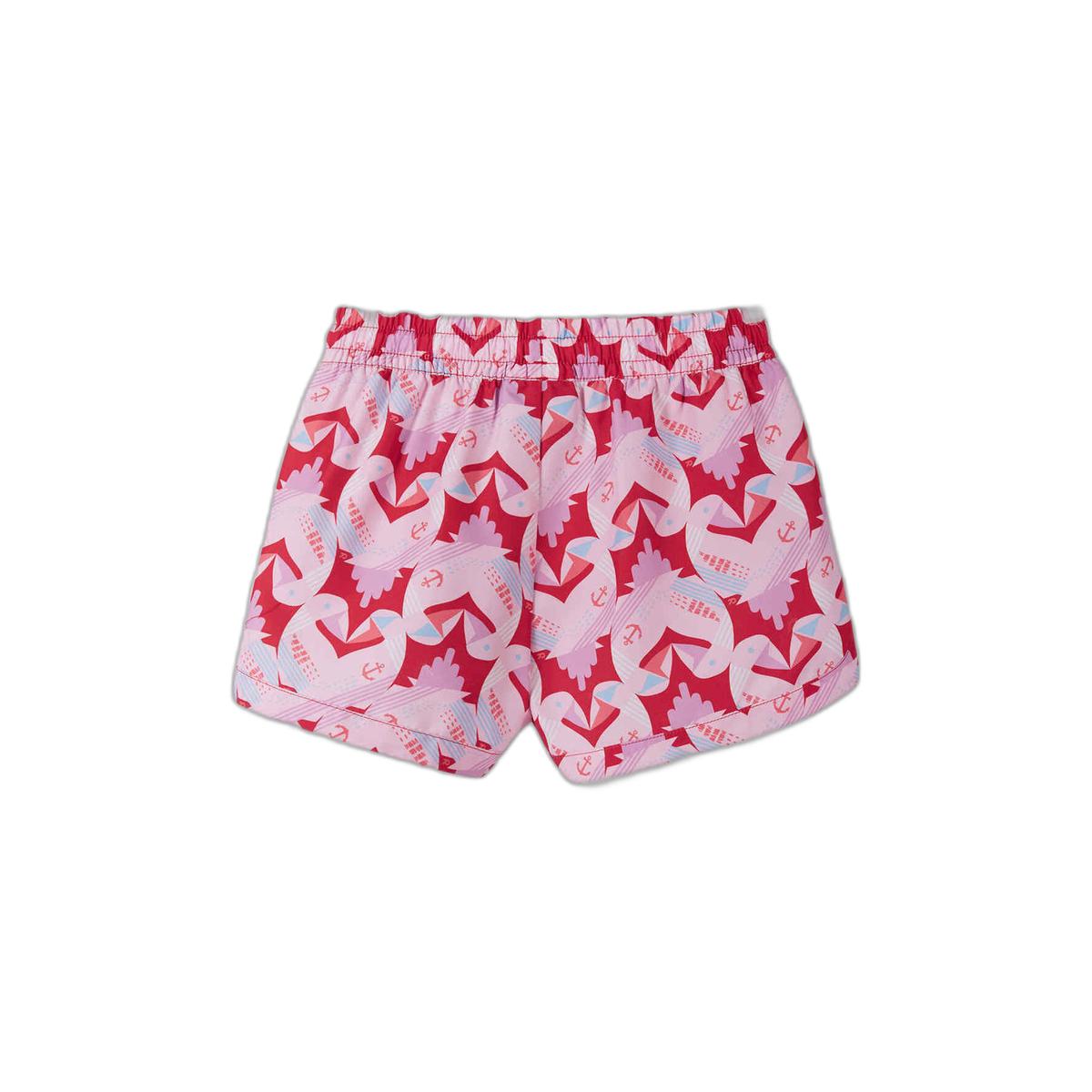 product/r/e/reima_5200158b-3243_misty-red_1.jpg