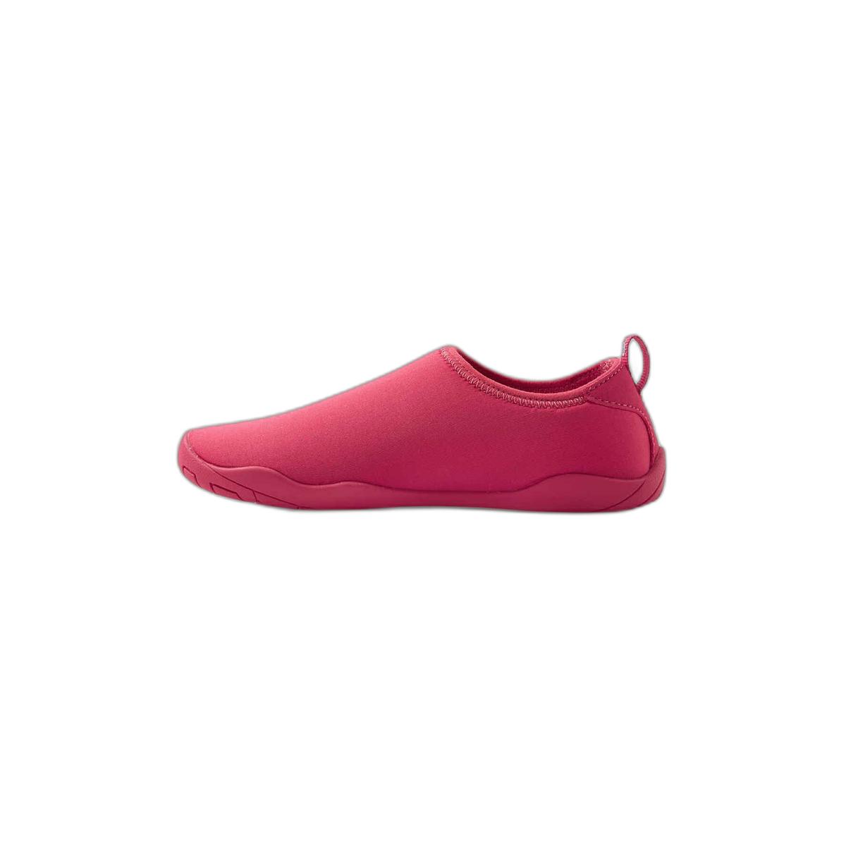 product/r/e/reima_5400091a-3610_bright-berry_1.jpg