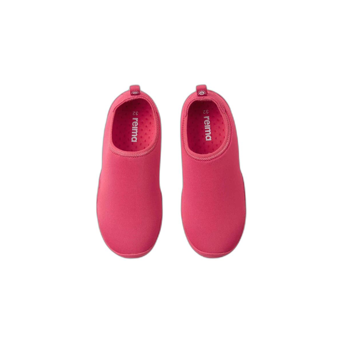 product/r/e/reima_5400091a-3610_bright-berry_2.jpg