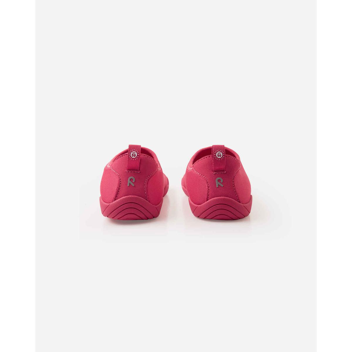 product/r/e/reima_5400091a-3610_bright-berry_4.jpg