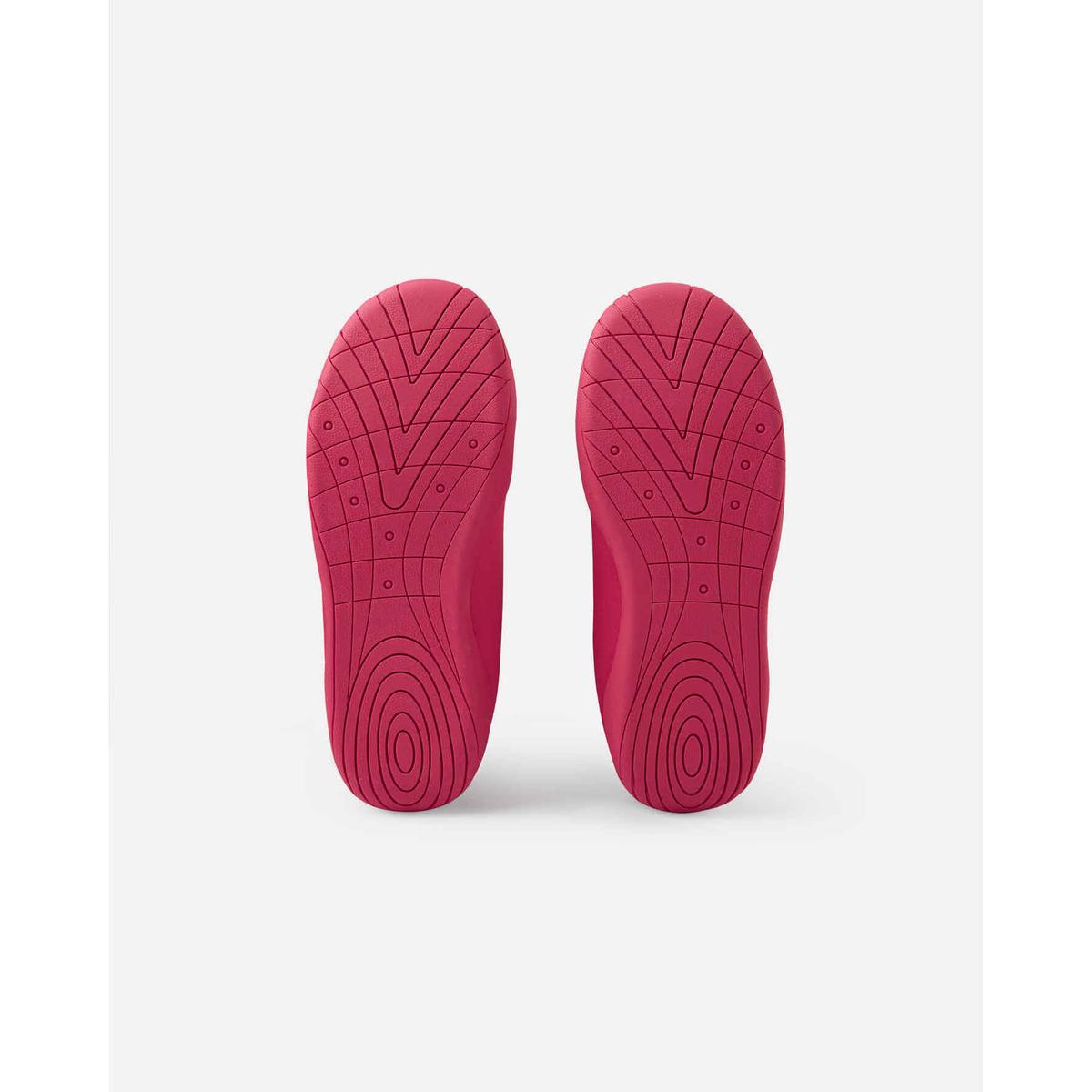 product/r/e/reima_5400091a-3610_bright-berry_5.jpg