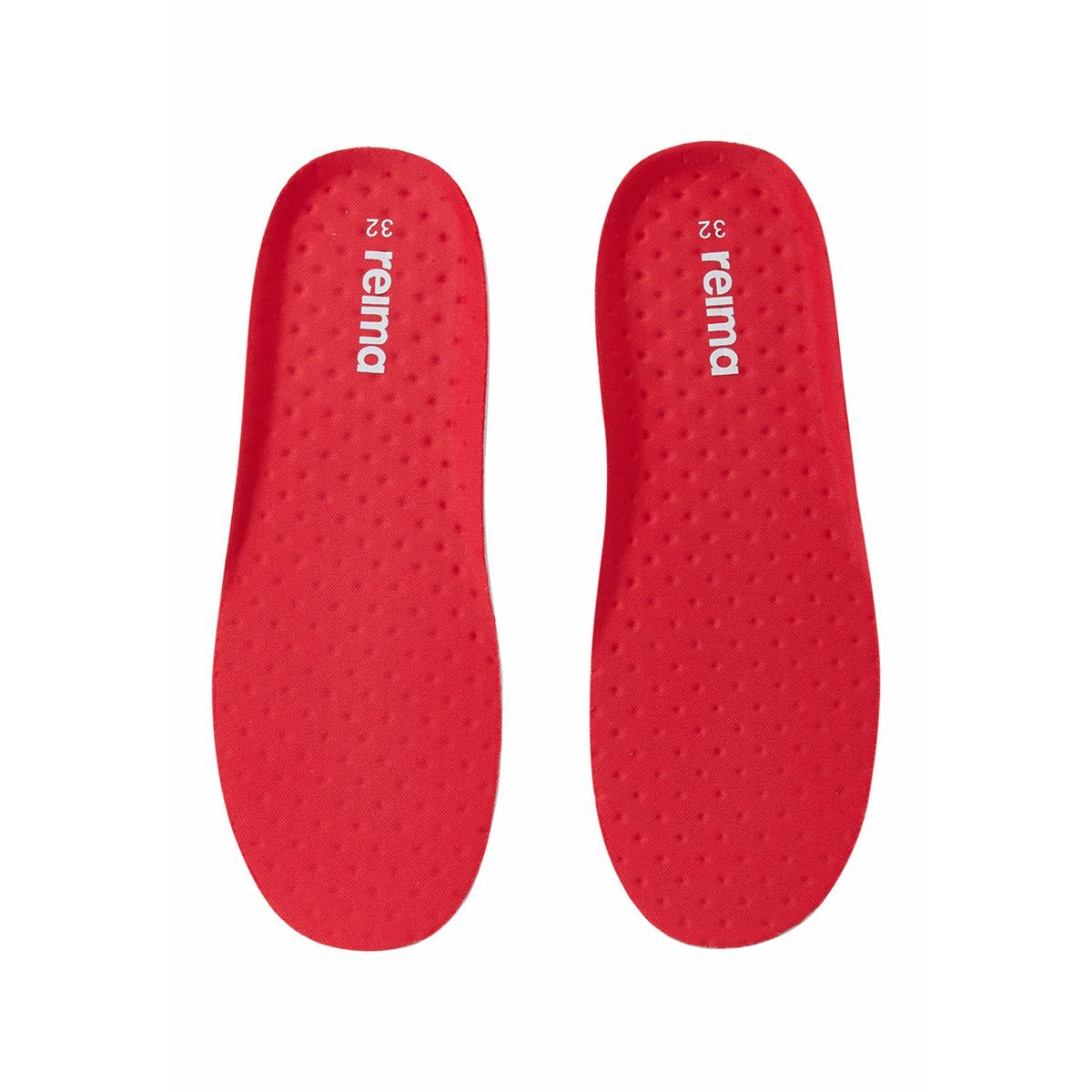 product/r/e/reima_5400091a-6301_5.jpg
