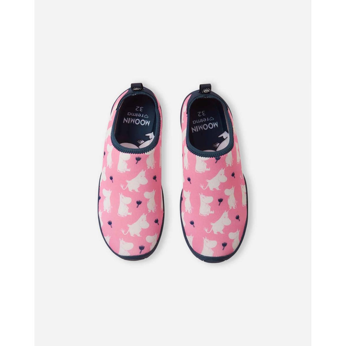 product/r/e/reima_5400091m-4371_sunset-pink_7.jpg