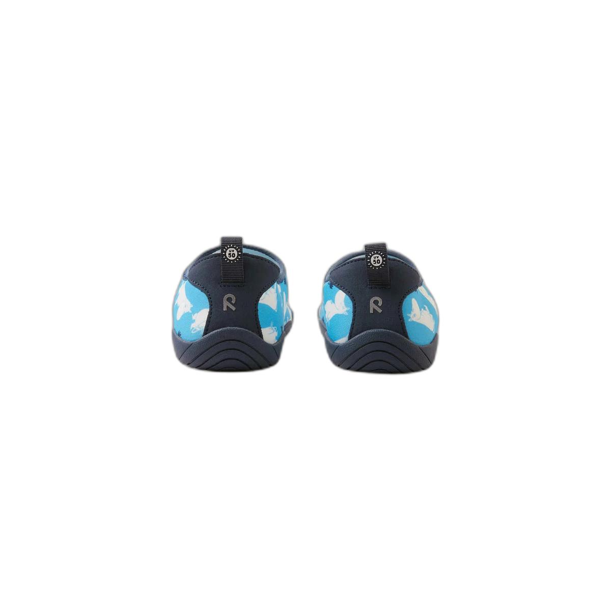product/r/e/reima_5400091m-6151_turquoise-blue_1.jpg