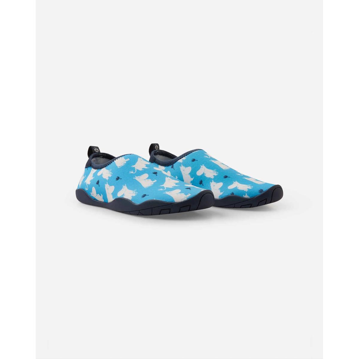 product/r/e/reima_5400091m-6151_turquoise-blue_3.jpg
