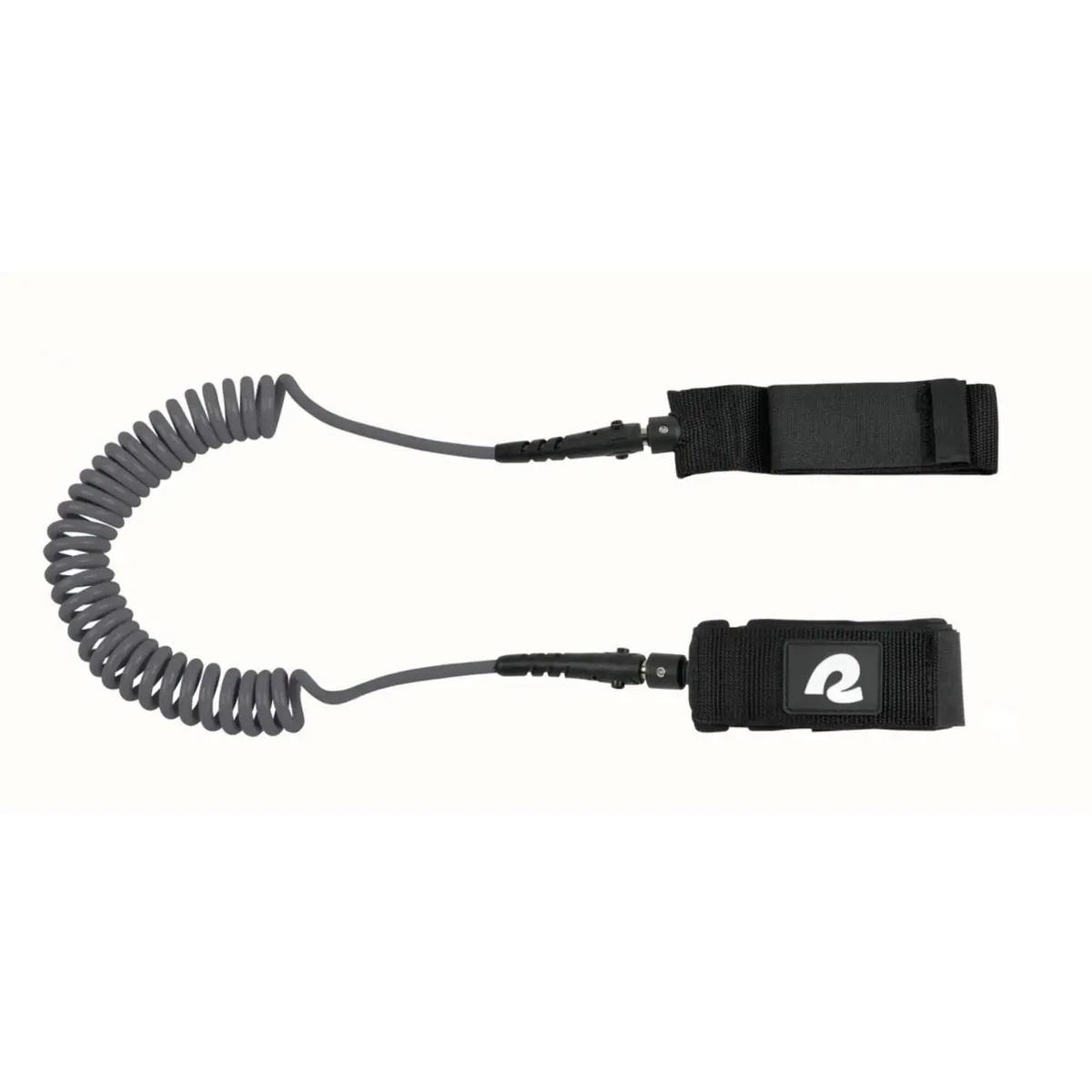 product/r/e/retrospec_4302_chal_charcoal_1.jpg