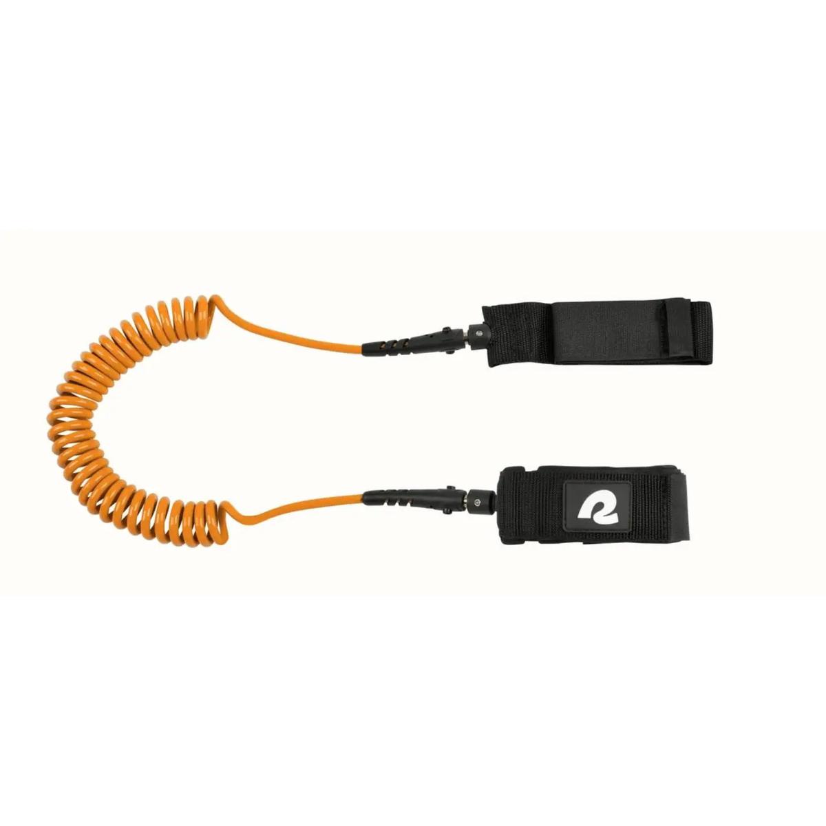 product/r/e/retrospec_4304_clene_clementine_1.jpg