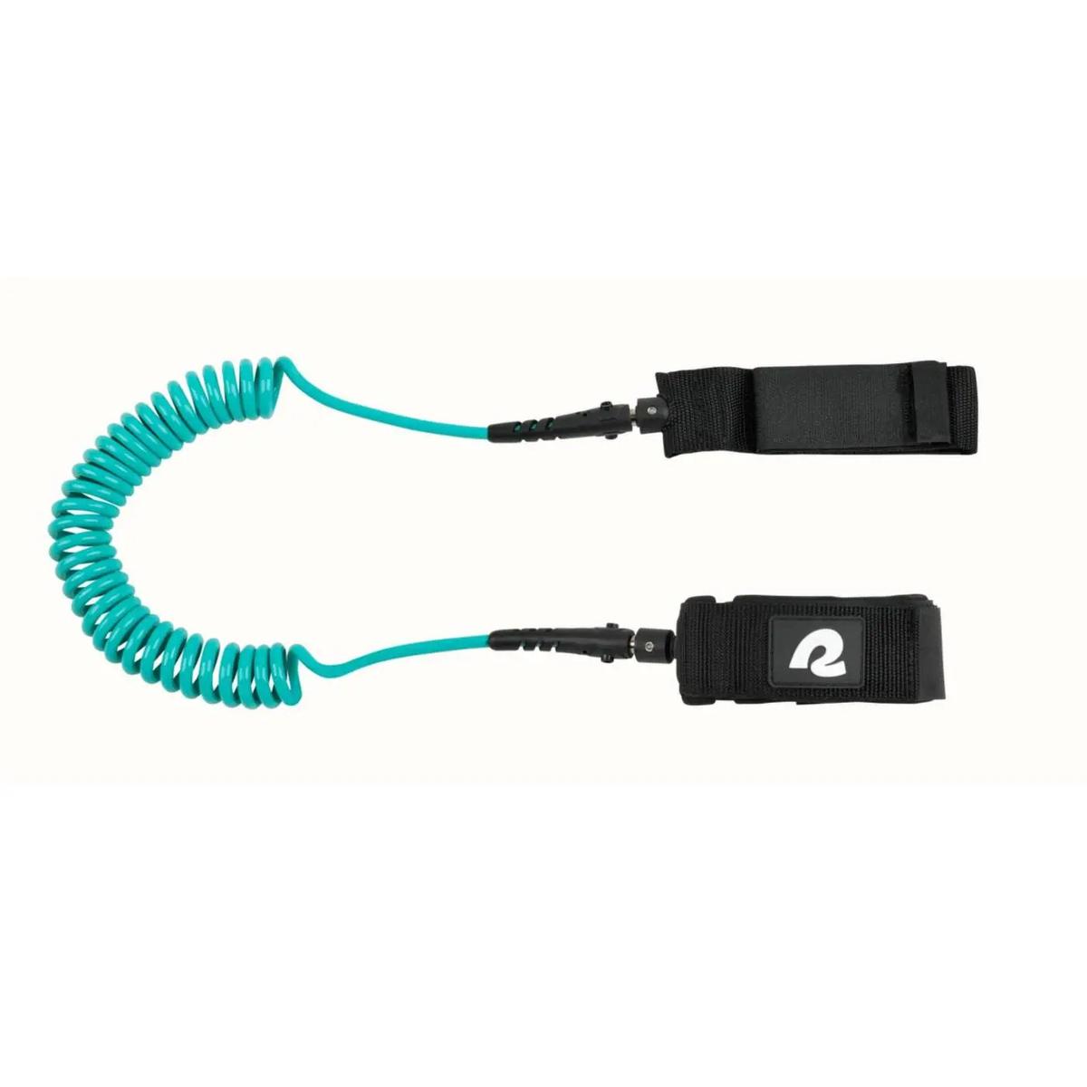 product/r/e/retrospec_4306_tuse_turquoise_1.jpg