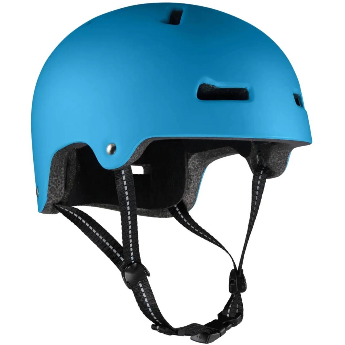 product/r/e/reversal_rvrsl-lux-lblu-l_xl_light-blue_1.jpg