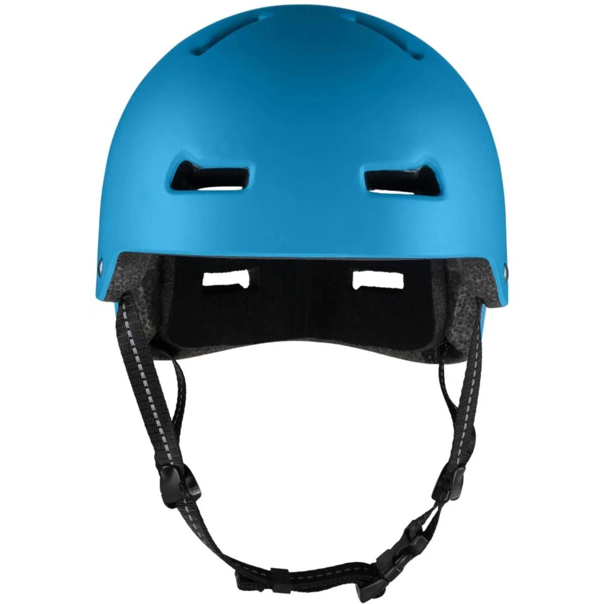 product/r/e/reversal_rvrsl-lux-lblu-l_xl_light-blue_3.jpg