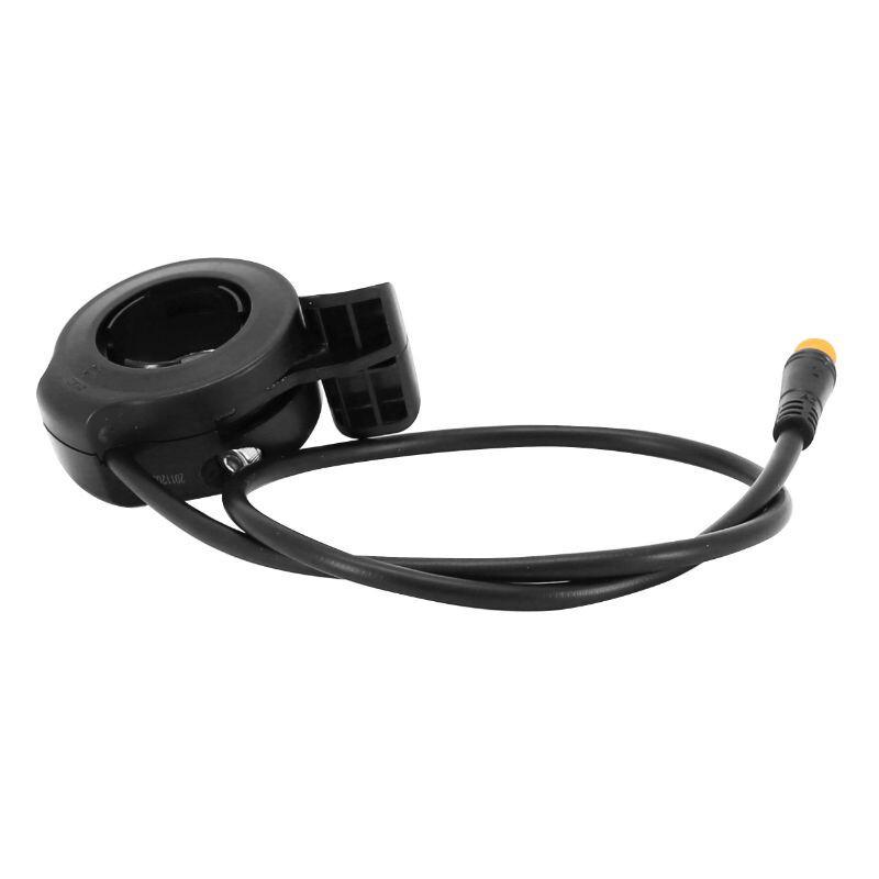 product/r/m/rms-bike_196186_3_nw.jpg