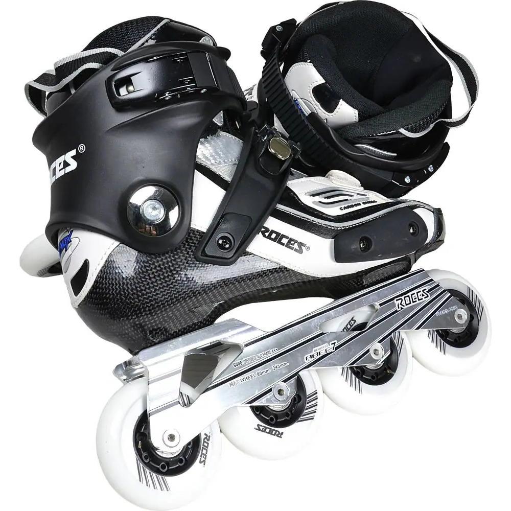 product/r/o/roces_equinox-36_noir-blanc_2.jpg