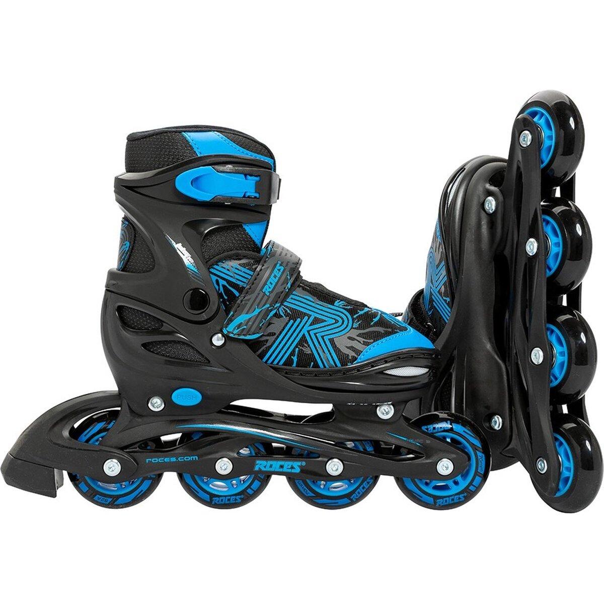 product/r/o/roces_jokey3-11_noir-bleu_3.jpg