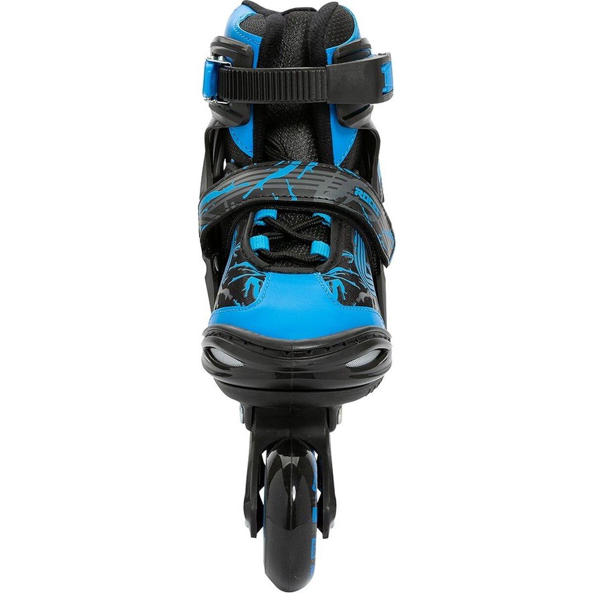product/r/o/roces_jokey3-11_noir-bleu_5.jpg