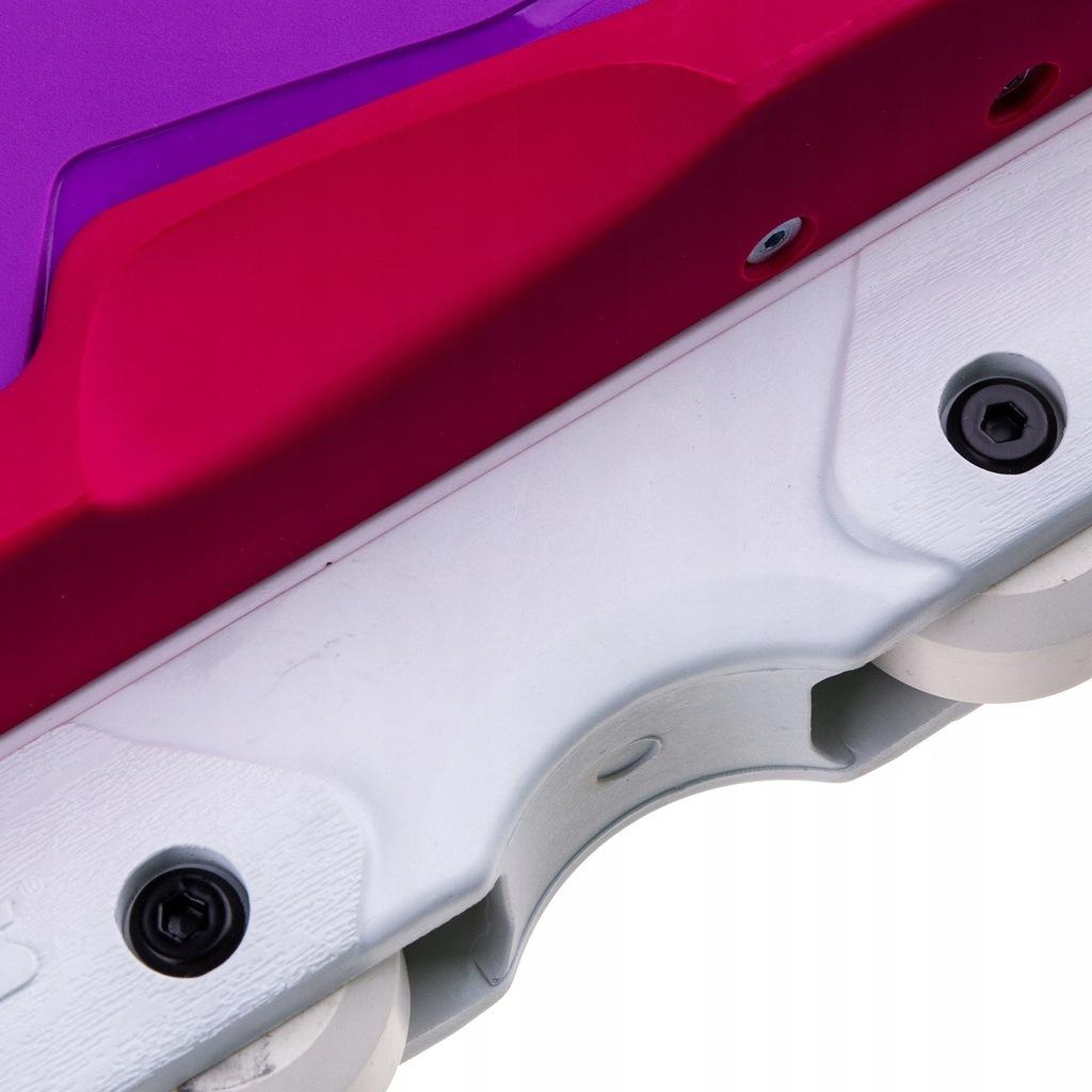 product/r/o/roces_m12tm-40_violet_8.jpg