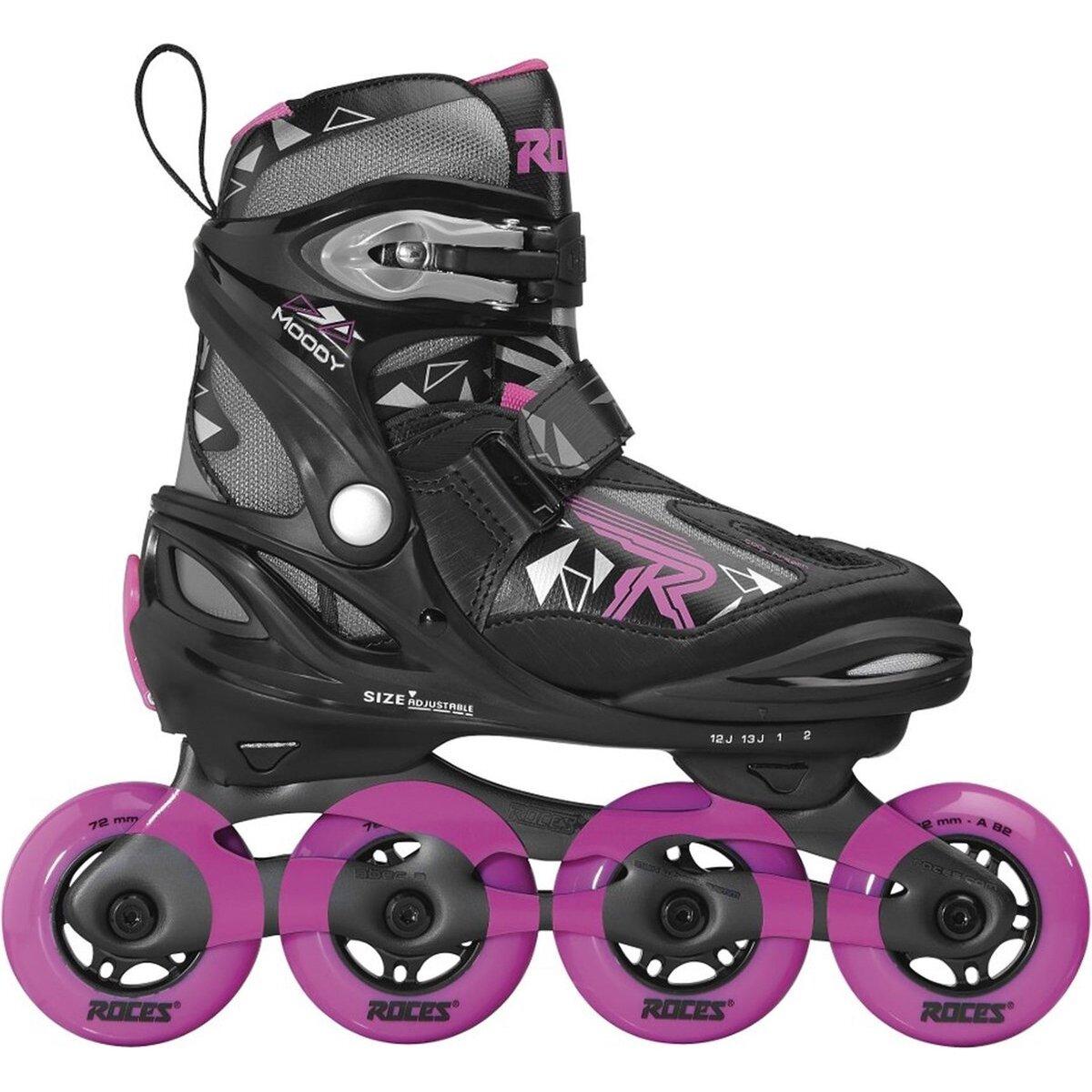 product/r/o/roces_moodygt-11_noir-rose_1.jpg