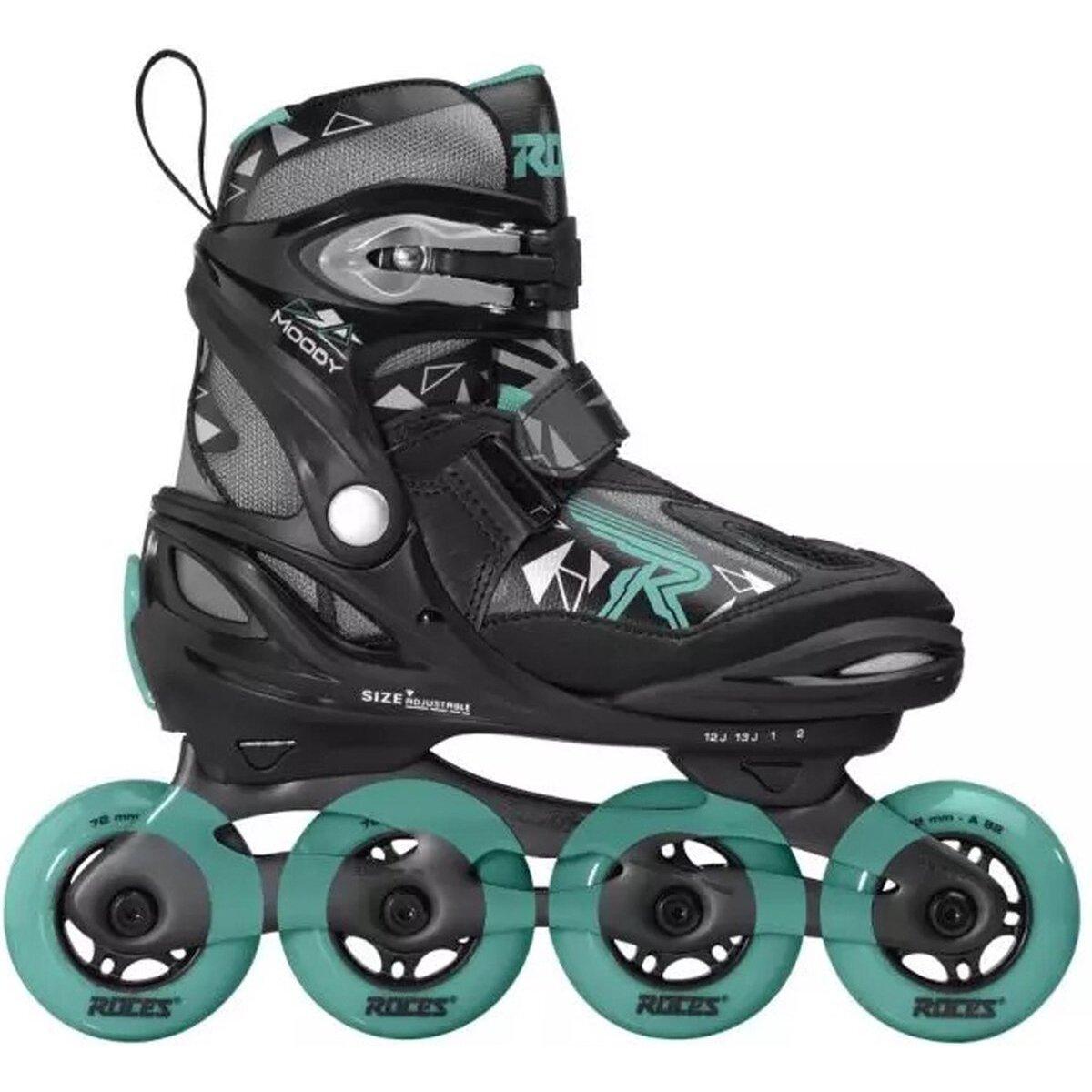 product/r/o/roces_moodygt-32_noir-aqua_1.jpg