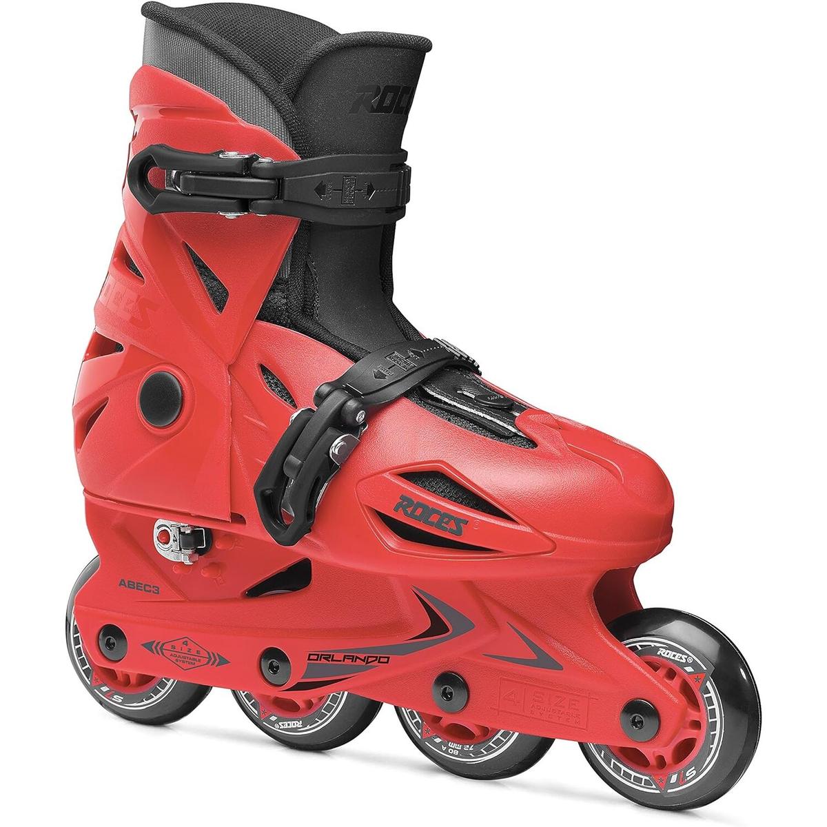 product/r/o/roces_orl3-21_rouge_1.jpg