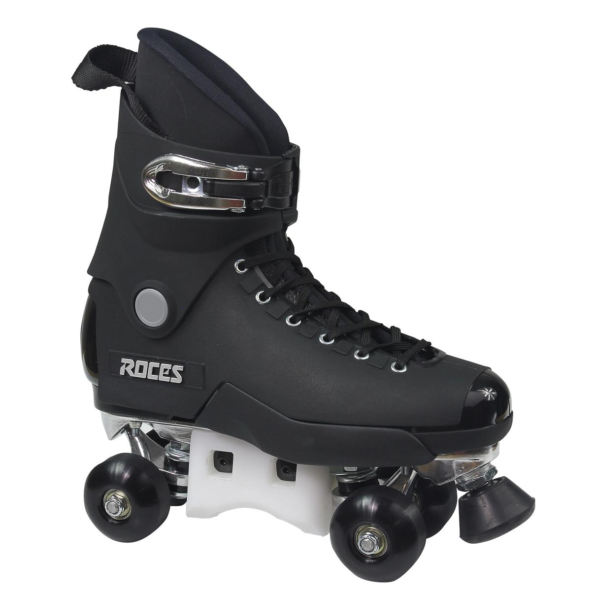 product/r/o/roces_pro4-36_1.jpg