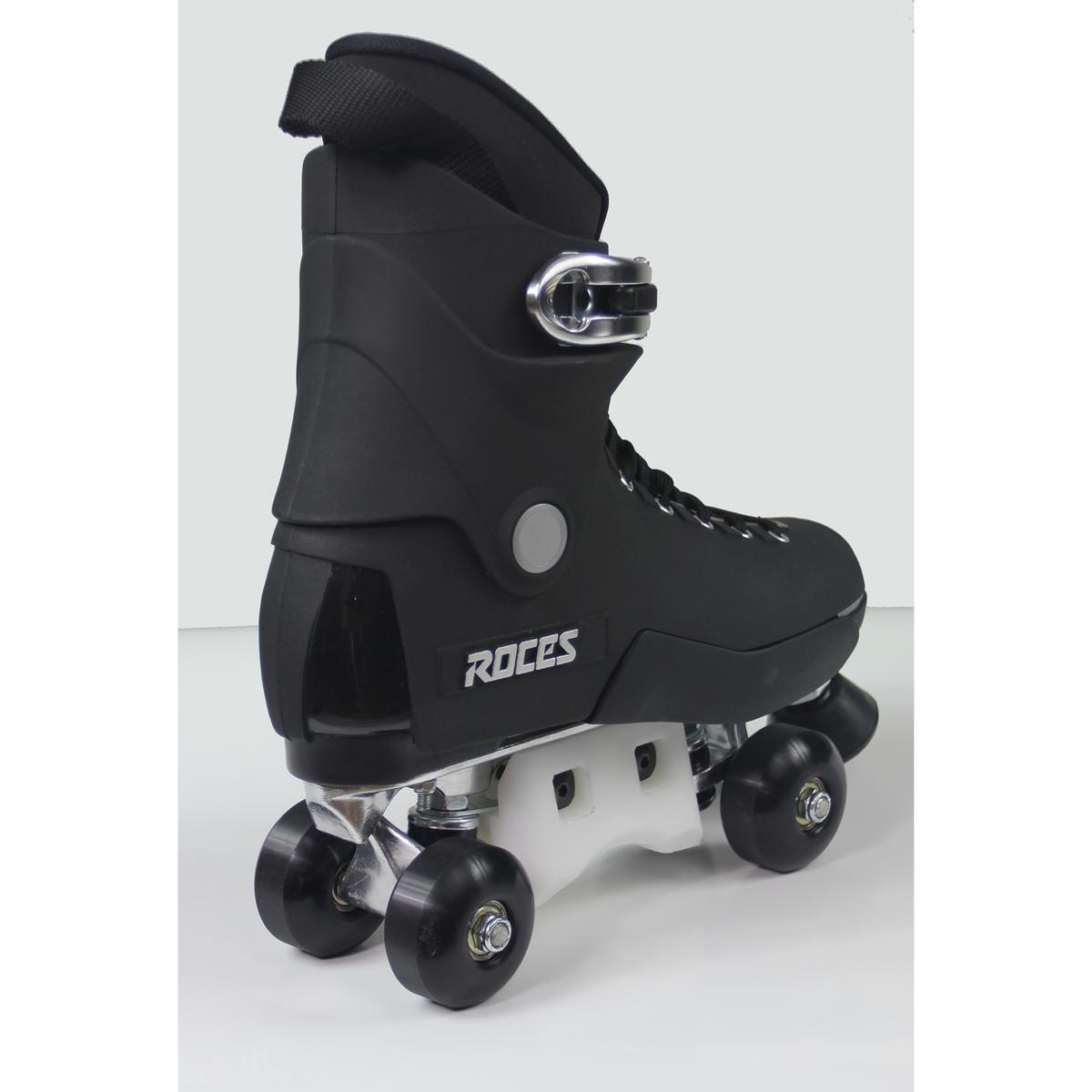 product/r/o/roces_pro4-36_2.jpg