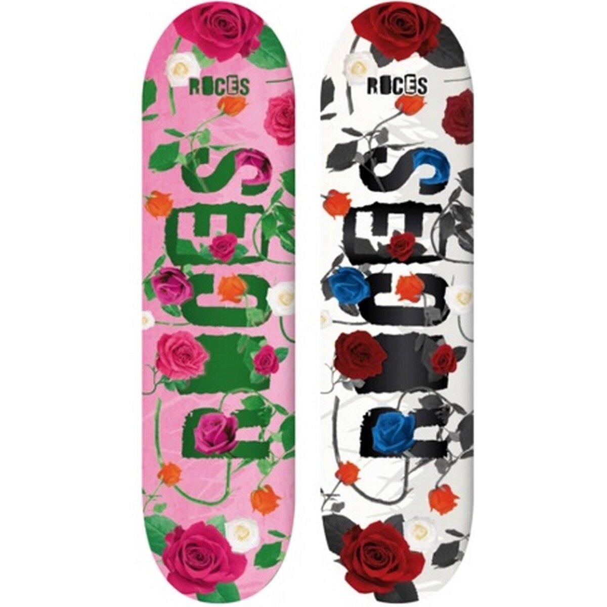 product/r/o/roces_rskb066_rose-vert_1.jpg
