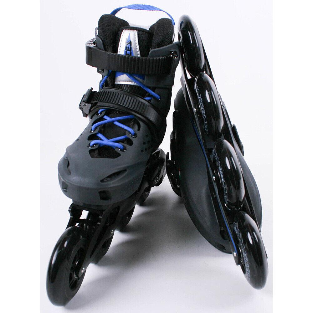 product/r/o/roces_vidi-36_anthracite-bleu_1.jpg