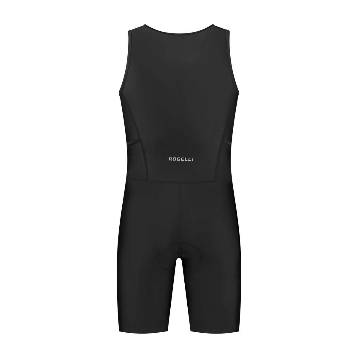 product/r/o/rogelli_030-003_2.jpg