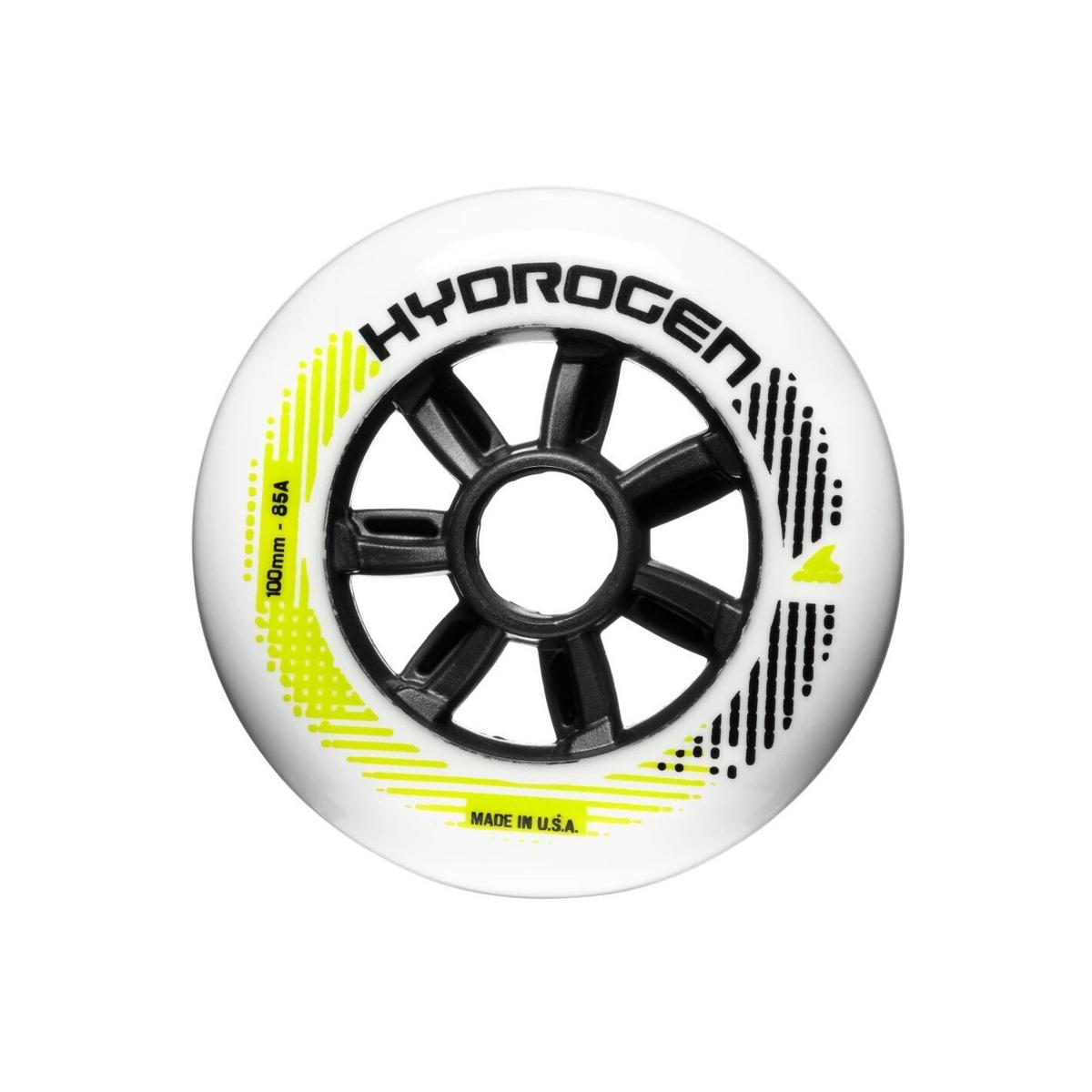 product/r/o/rollerblade_06635500-101_white_1.jpg