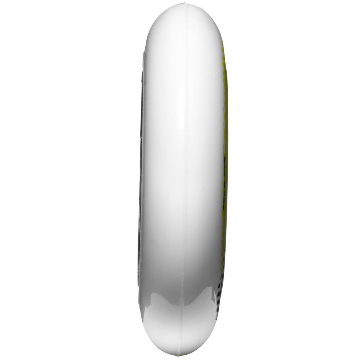 product/r/o/rollerblade_06635500-101_white_2.jpg