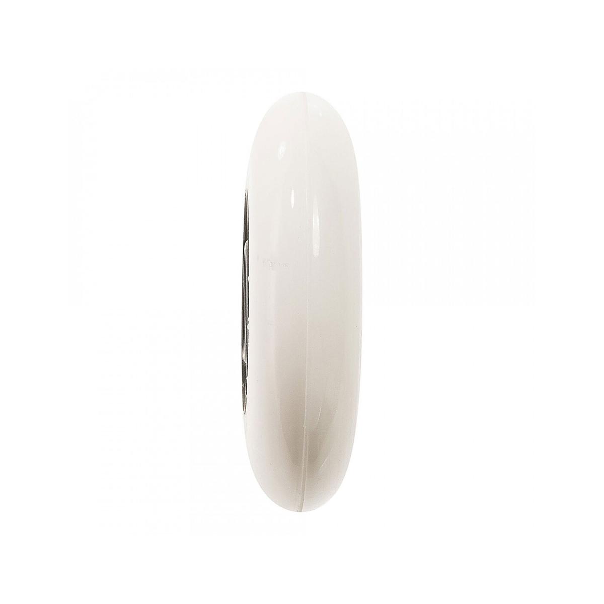 product/r/o/rollerblade_06635600-101_white_2.jpg