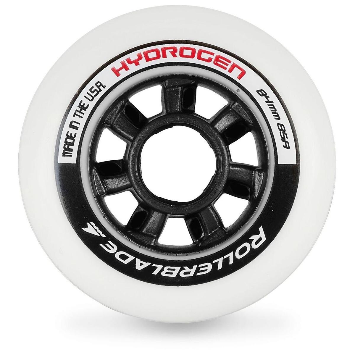 product/r/o/rollerblade_06635700-101_white_1.jpg