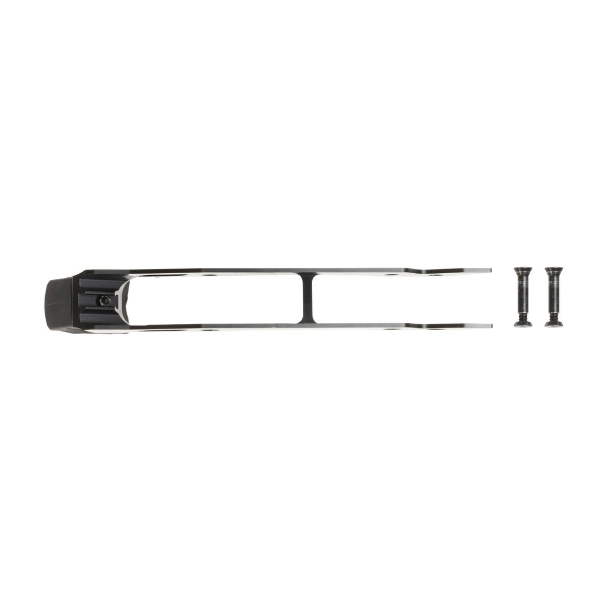 product/r/o/rollerblade_067w0300100_1.jpg