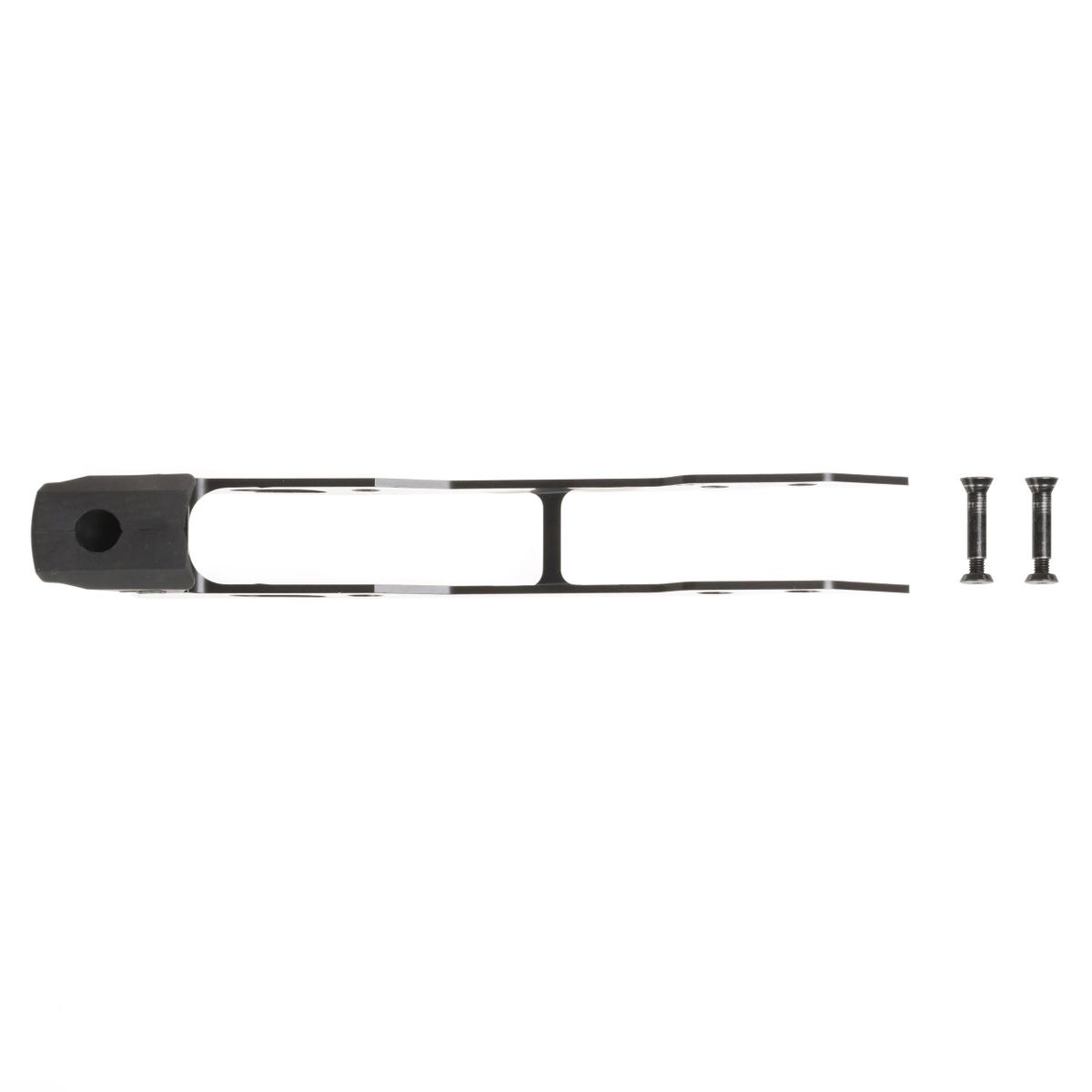 product/r/o/rollerblade_067w0300100_5.jpg