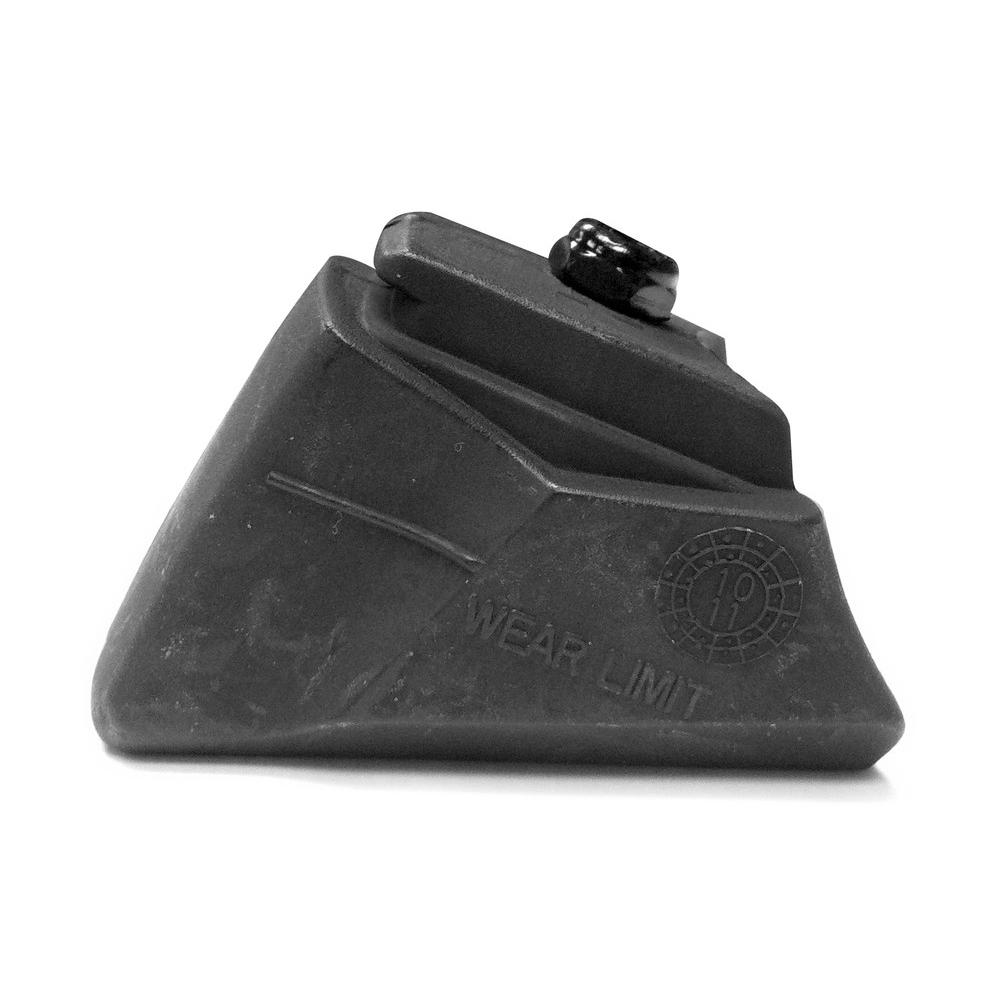 product/r/o/rollerblade_068w0500000.jpg