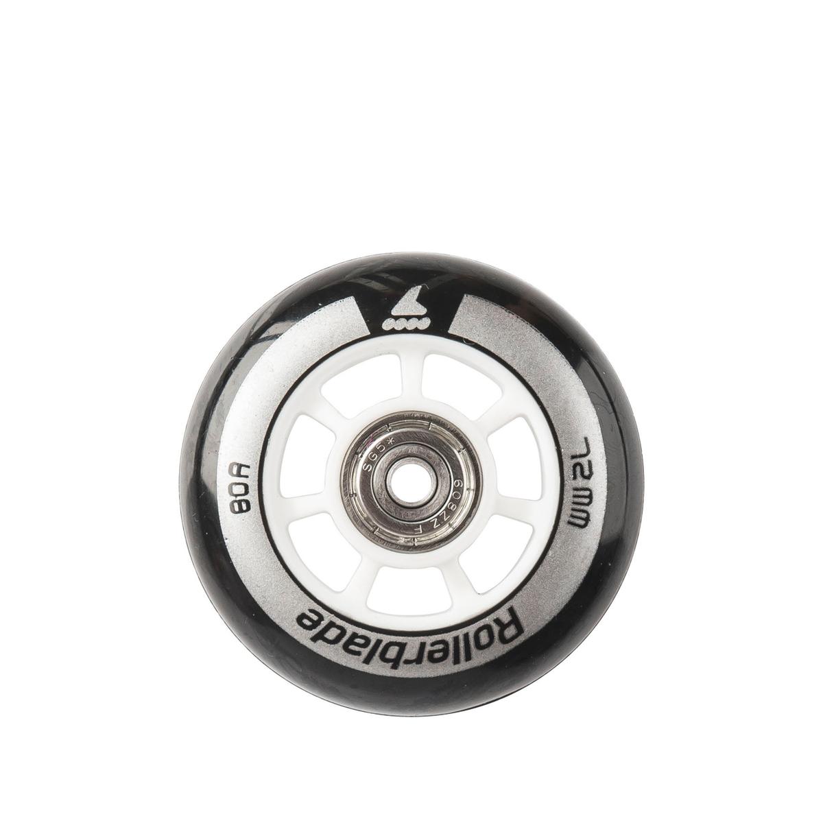 product/r/o/rollerblade_06950900000_1.jpg
