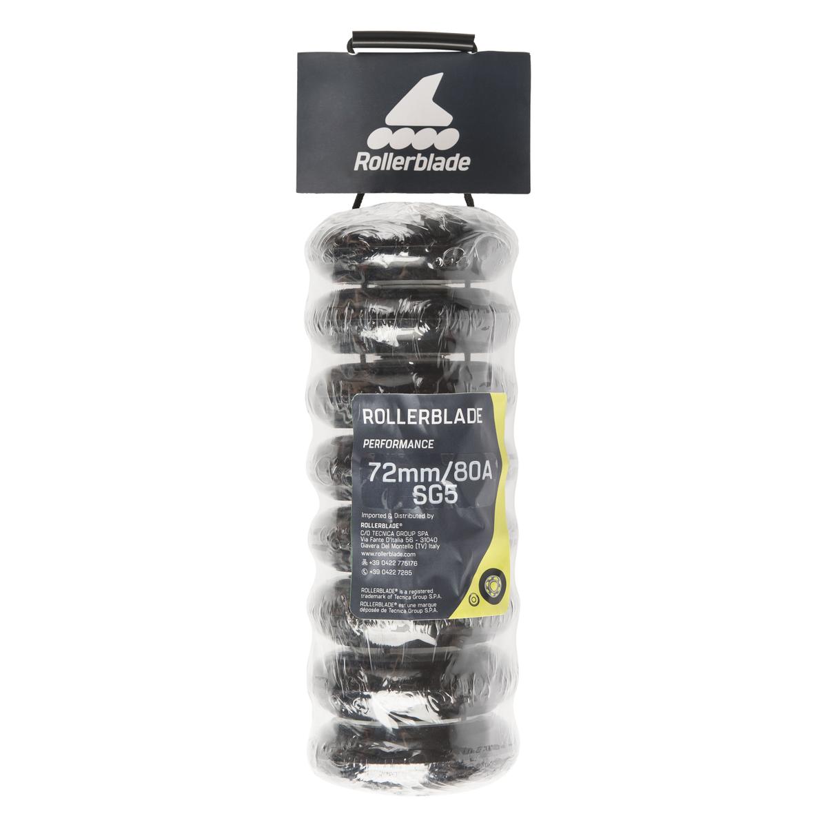 product/r/o/rollerblade_06950900000_2.jpg